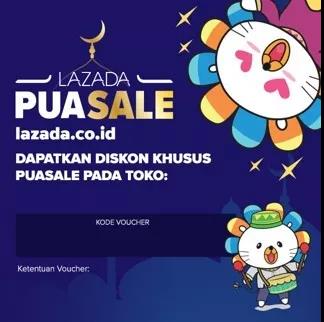 从开斋节习俗中挖掘商机，帮你轻松引爆斋月大促！