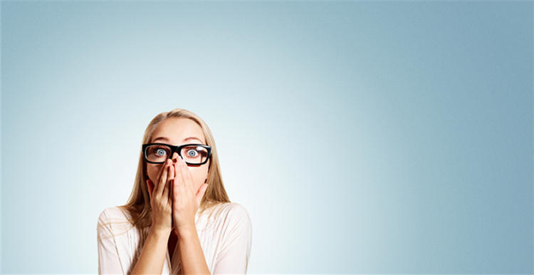 爆料！Wish自营疑似跟卖第三方卖家爆款，背后神秘的Miss Liu是谁？