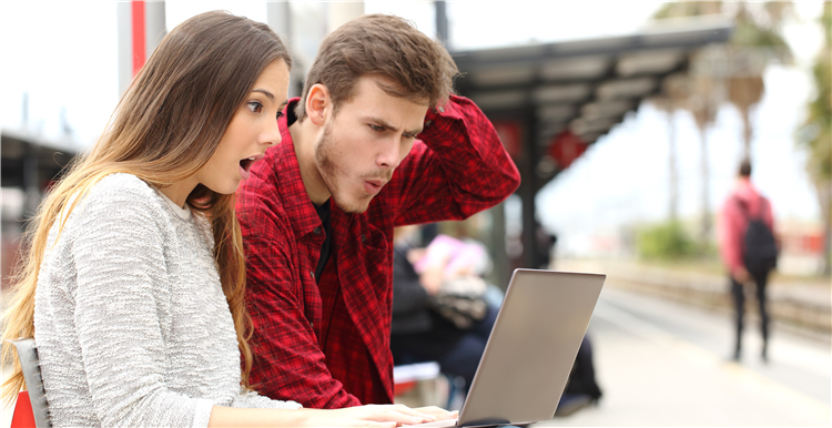 跨境电商一周猛料：eBay推出新功能“Interests”，唯品会宣布转型社交电商