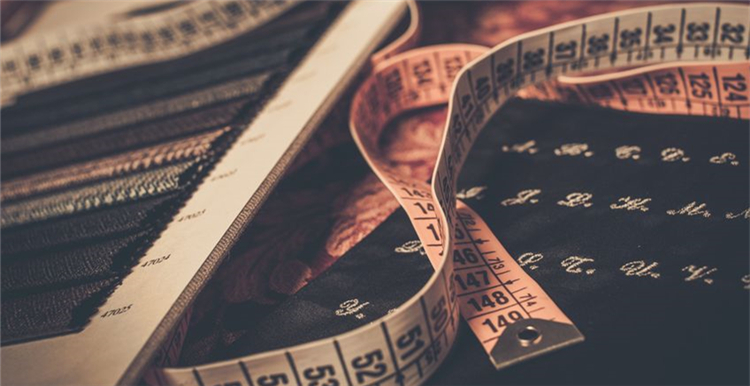 CCEE（浙江）重磅⑦：意大利产品设计师现场干货分享，教你“撩”到西方消费者的心