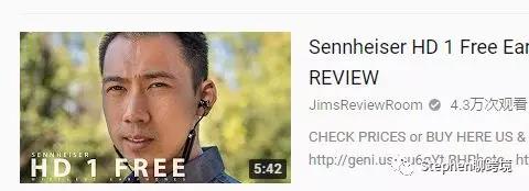 跨境电商国外网红联系方式大公开（3C类目&美妆产品）