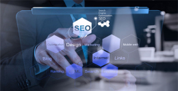 自建站卖家必备:2018年最为实用的9款SEO工具