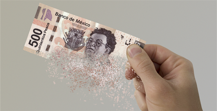 他们曾在Wish上引发热销奇景，后来因“侵权”消失匿迹……