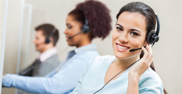 Amazon FBA客服体系升级：专家咨询排障服务