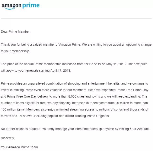 Amazon FBA客服体系升级：专家咨询排障服务