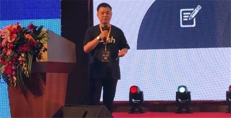 到底怎么做Wish ProductBoost?我有一份ProductBoost使用指南! 到底怎么做Wish ProductBoost?我有一份ProductBoost使用指南!