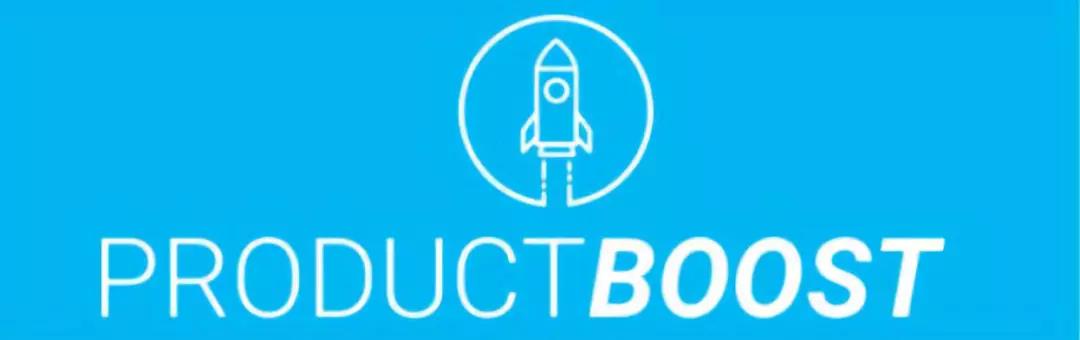 到底怎么做Wish ProductBoost?我有一份ProductBoost使用指南! 到底怎么做Wish ProductBoost?我有一份ProductBoost使用指南!