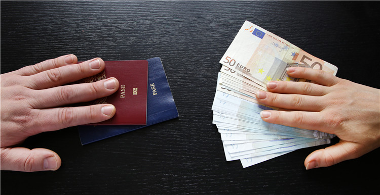 速卖通：将对存储类商品进行转向排查，违规商品或将下架、屏蔽或删除