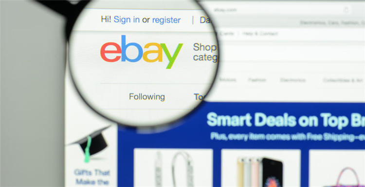 如何避免eBay账户受限？了解综合表现考核内容以及怎么考核