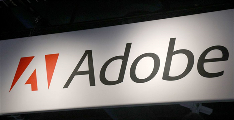 16.8亿美元！Adobe宣布收购电商平台Magento