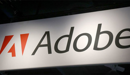 16.8亿美元！Adobe宣布收购电商平台Magento