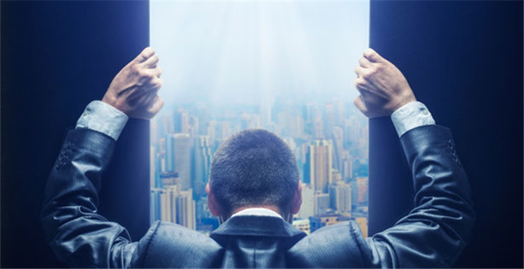 斋月来临，开拓中东电商市场的机会来了