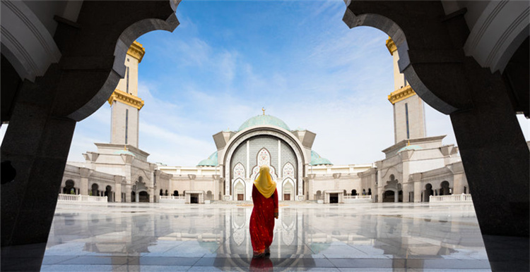斋月营销推广指南⑦：最受欢迎的移动应用程序