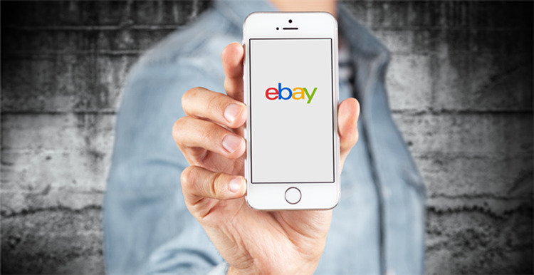 eBay卖家需知晓的有关eBay Store调整的几个关键信息更新