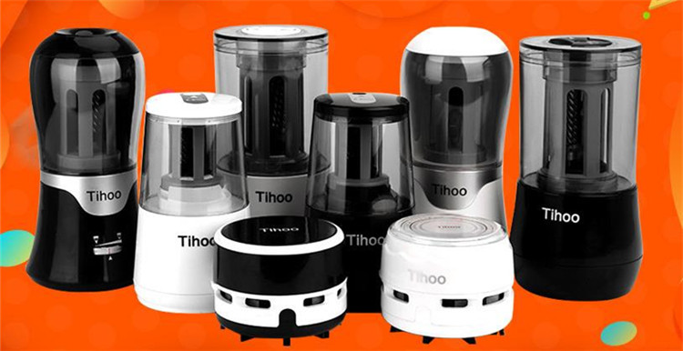 工厂揭秘丨天虹文具：上过央视的制造商，各种荣誉贴满墙