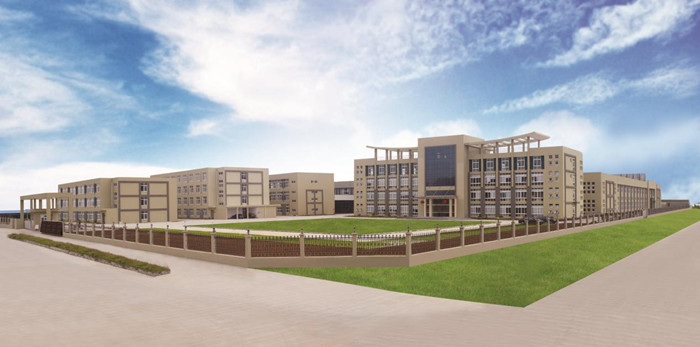 工厂揭秘丨天虹文具：上过央视的制造商，各种荣誉贴满墙