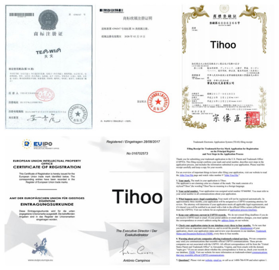 工厂揭秘丨天虹文具：上过央视的制造商，各种荣誉贴满墙