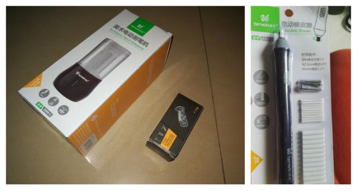 工厂揭秘丨天虹文具：上过央视的制造商，各种荣誉贴满墙