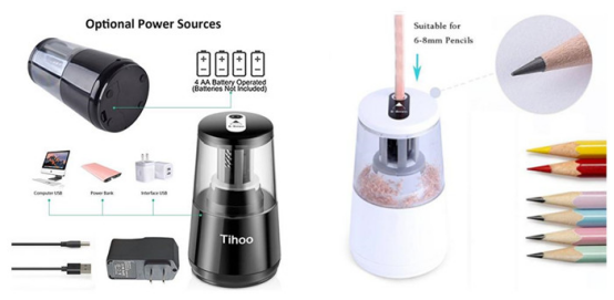 工厂揭秘丨天虹文具：上过央视的制造商，各种荣誉贴满墙