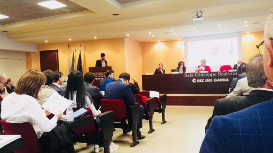 中国制造2025受海外投资方青睐，意大利4.0推进中国机械、智能化实现共赢！