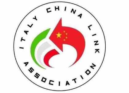 中国制造2025受海外投资方青睐,意大利4.0推进中国机械、智能化实现共赢!