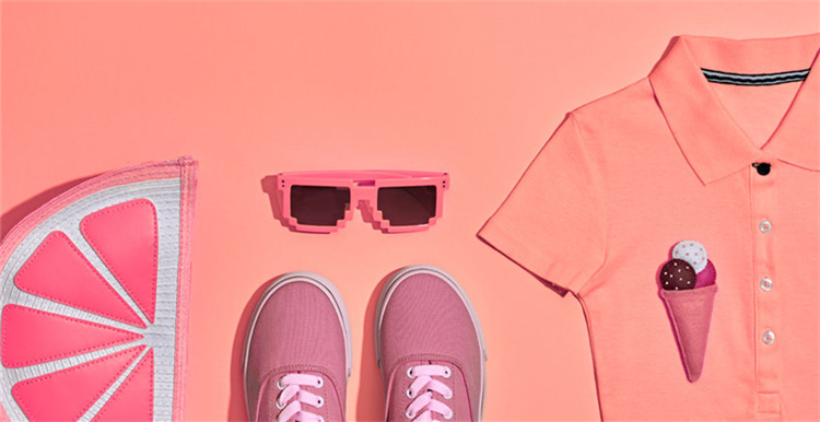 别怪我没告诉你，这些可能是今夏最好卖的流行单品了！