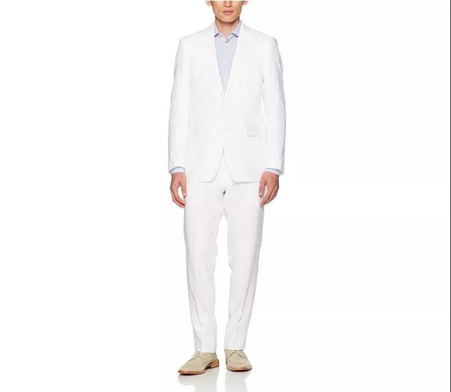 别怪我没告诉你，这些可能是今夏最好卖的流行单品了！