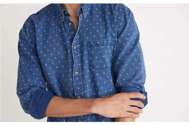 别怪我没告诉你，这些可能是今夏最好卖的流行单品了！