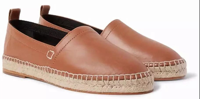 别怪我没告诉你，这些可能是今夏最好卖的流行单品了！