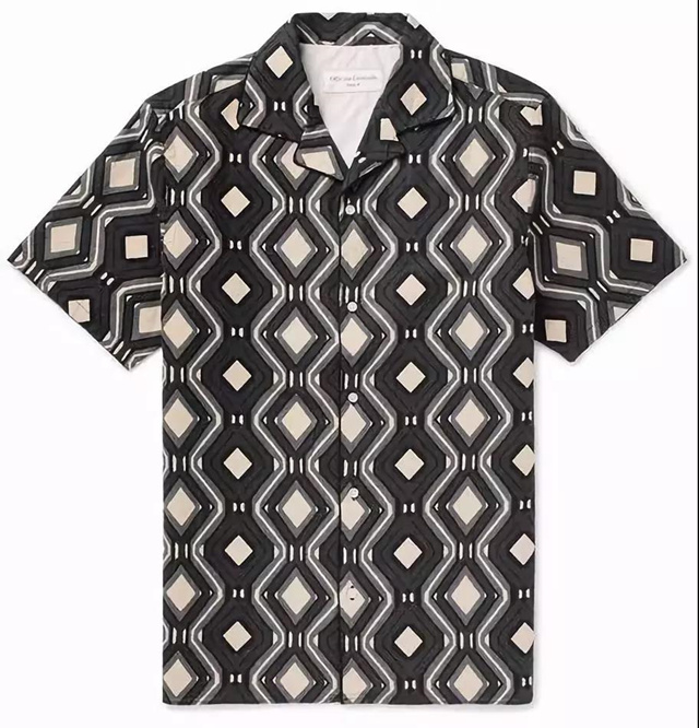 别怪我没告诉你，这些可能是今夏最好卖的流行单品了！