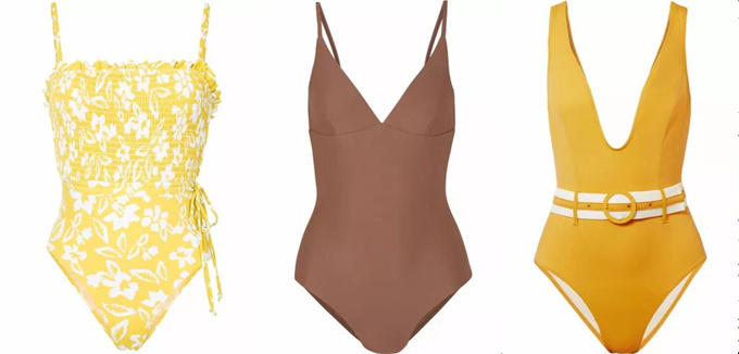 别怪我没告诉你，这些可能是今夏最好卖的流行单品了！