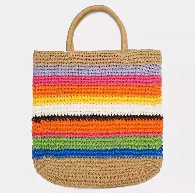 别怪我没告诉你，这些可能是今夏最好卖的流行单品了！