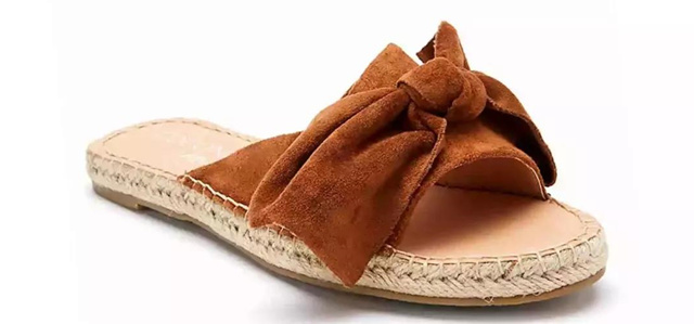 别怪我没告诉你，这些可能是今夏最好卖的流行单品了！