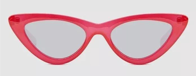 别怪我没告诉你，这些可能是今夏最好卖的流行单品了！