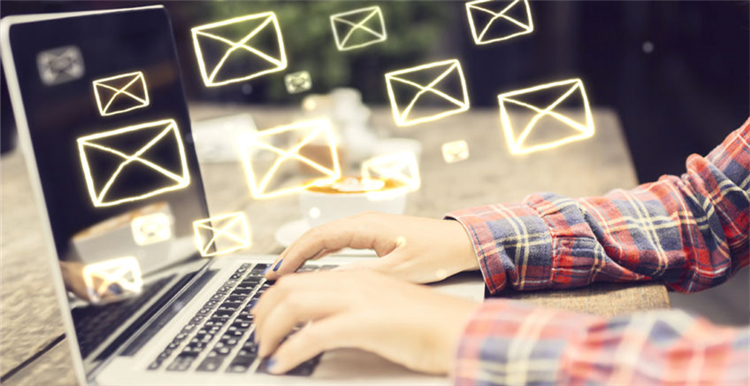 千方百计获取亚马逊review，到底有什么作用？