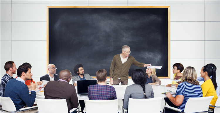 CCEE（浙江）重磅⑨：美国南加州大学教授亲临，撞击中美电商新火花