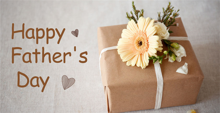 2018父亲节选品攻略：这8款产品备受欢迎