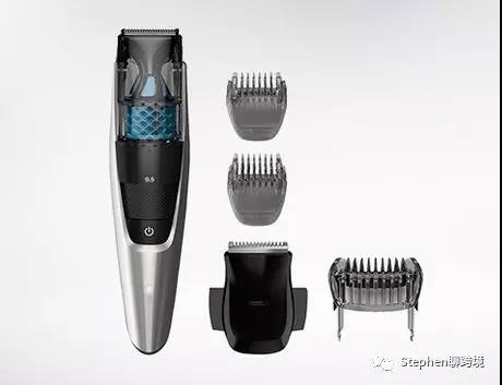 2018父亲节选品攻略：这8款产品备受欢迎