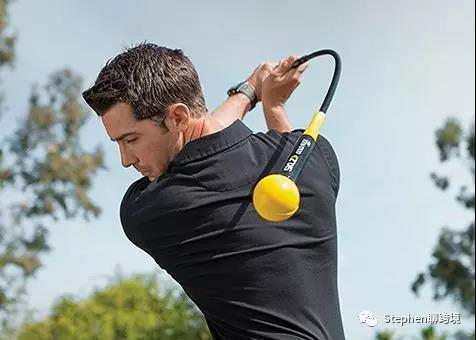 2018父亲节选品攻略：这8款产品备受欢迎