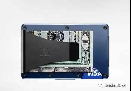 2018父亲节选品攻略：这8款产品备受欢迎