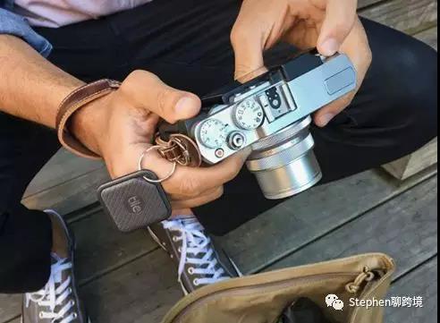 2018父亲节选品攻略：这8款产品备受欢迎