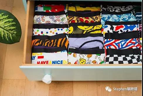 2018父亲节选品攻略：这8款产品备受欢迎