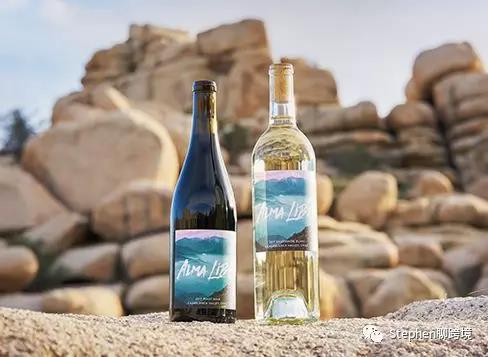 2018父亲节选品攻略：这8款产品备受欢迎