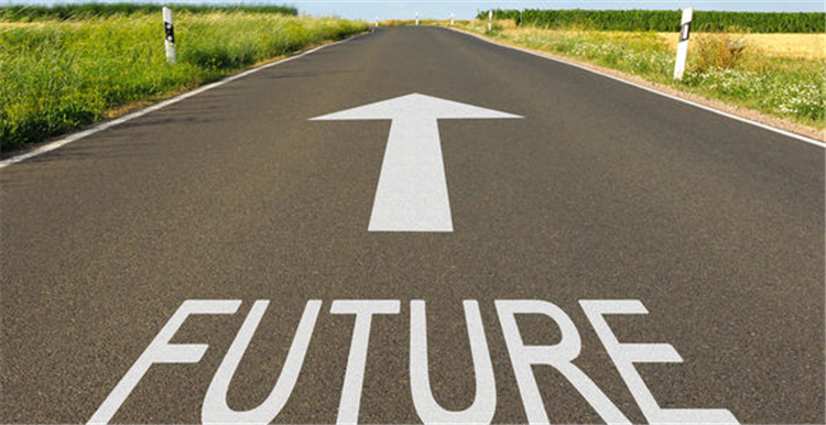 “低價”將使Wish擁抱電商市場的未來，真的是這樣嗎？