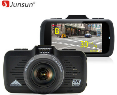 【卖家故事】“由内转外”，固守品牌溢价引韩国买家上门采购