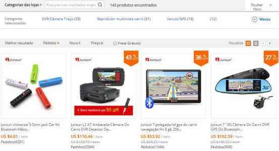 【卖家故事】“由内转外”，固守品牌溢价引韩国买家上门采购