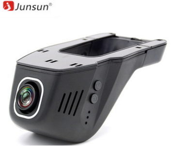 【卖家故事】“由内转外”，固守品牌溢价引韩国买家上门采购