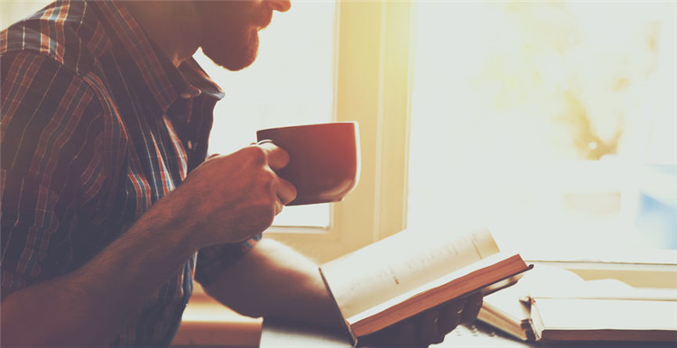 备战父亲节，搞笑马克杯销售表现惊爆榜单！