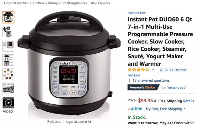 备战父亲节，搞笑马克杯销售表现惊爆榜单！