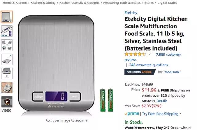 备战父亲节，搞笑马克杯销售表现惊爆榜单！